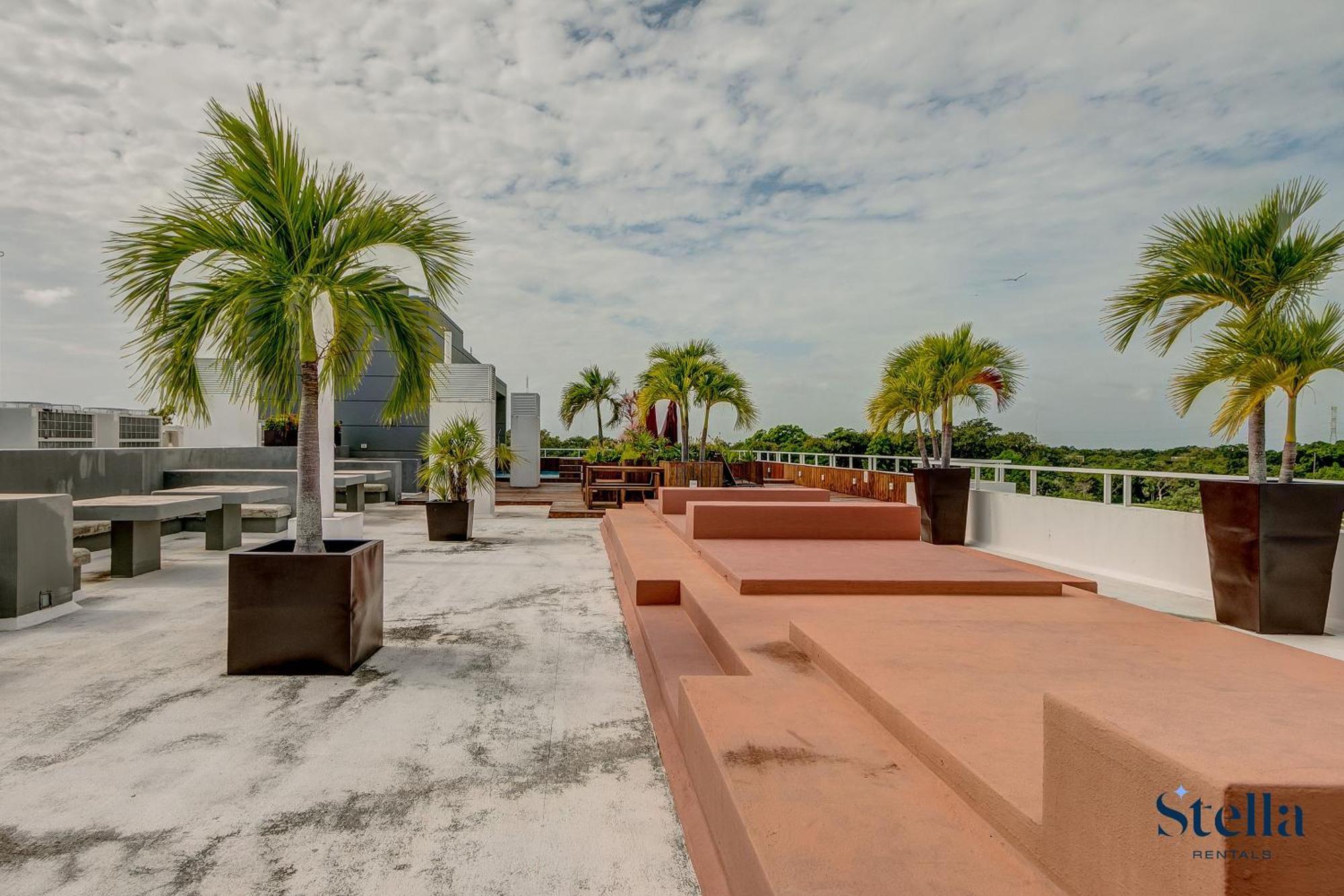 Golfers' Paradise At Nick Price Residences! Appartamento