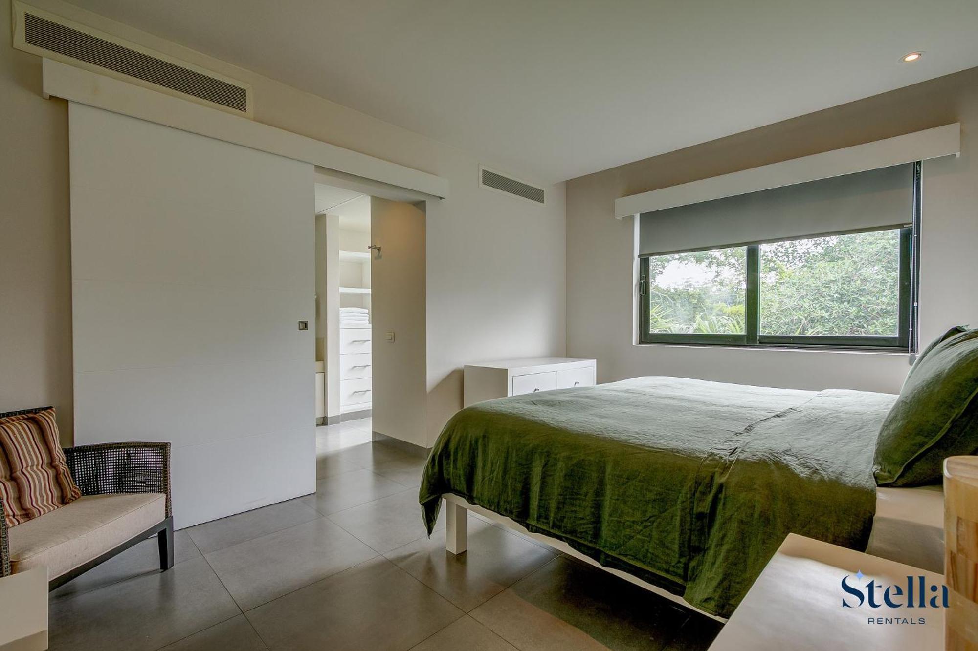 Golfers' Paradise At Nick Price Residences! Appartamento *