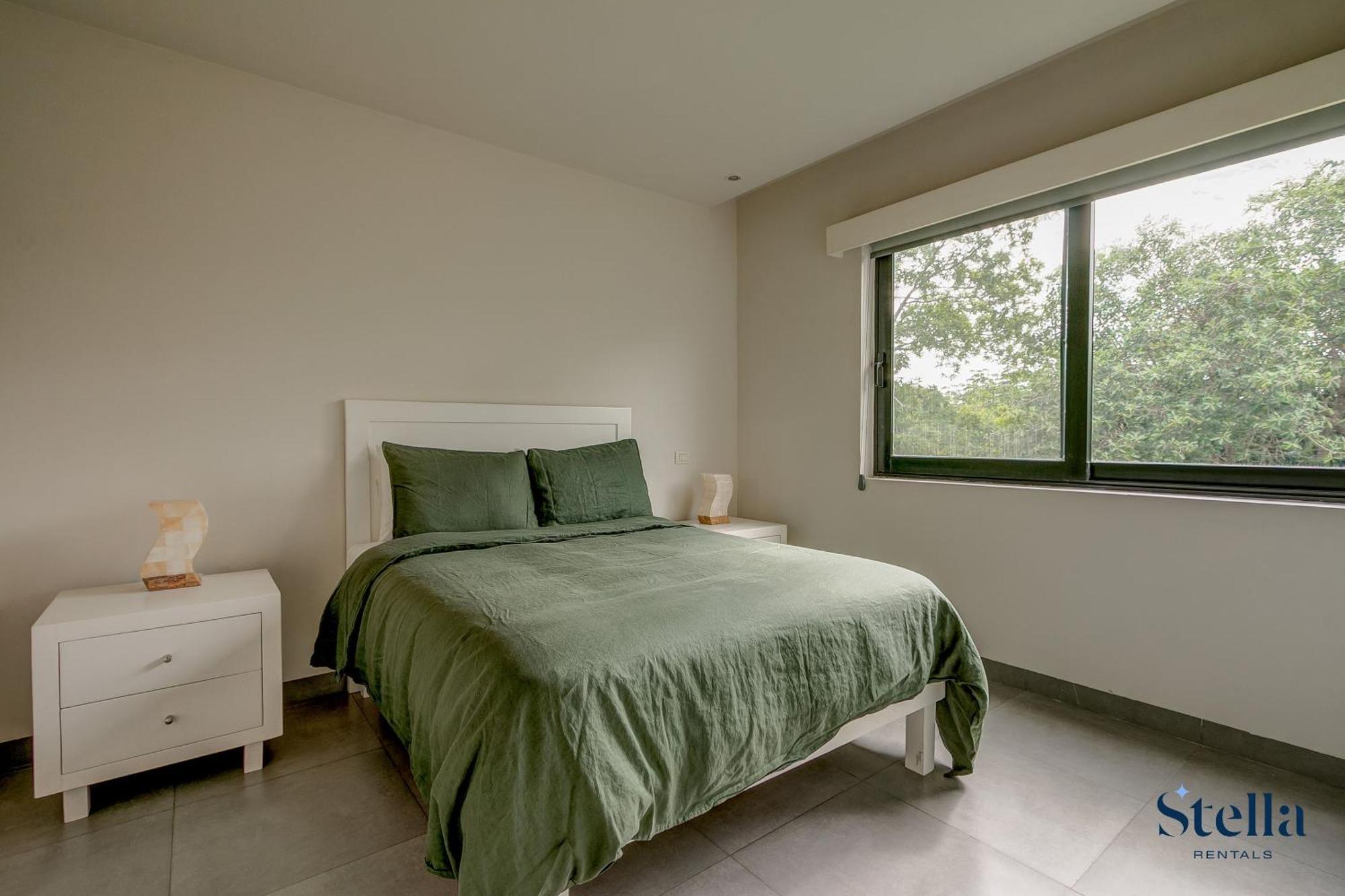 Appartamento Golfers' Paradise At Nick Price Residences! *