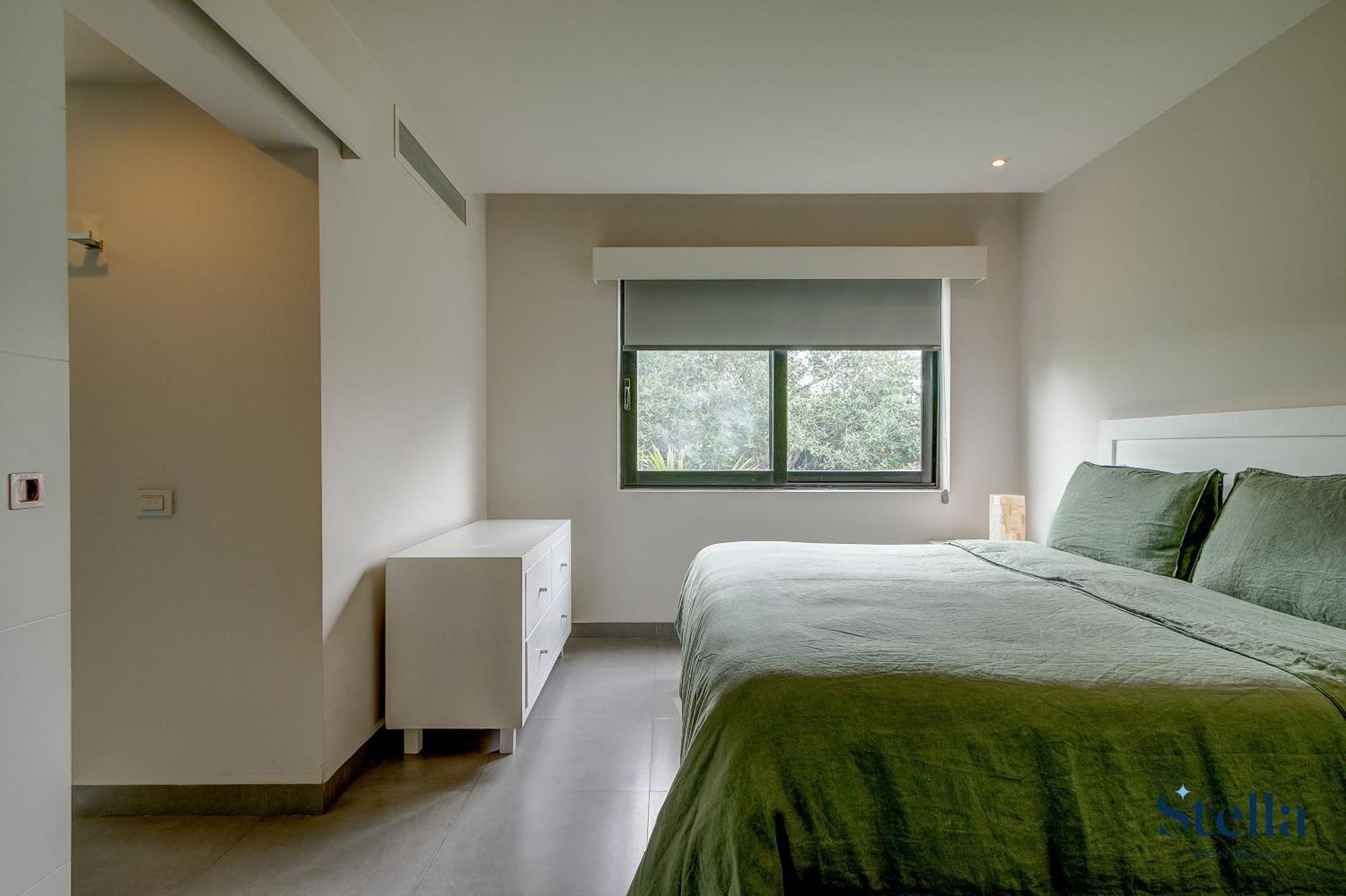 Golfers' Paradise At Nick Price Residences! Appartamento