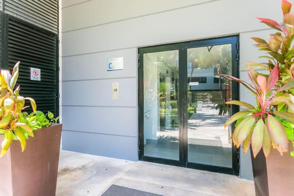 Appartamento Golfers' Paradise At Nick Price Residences!