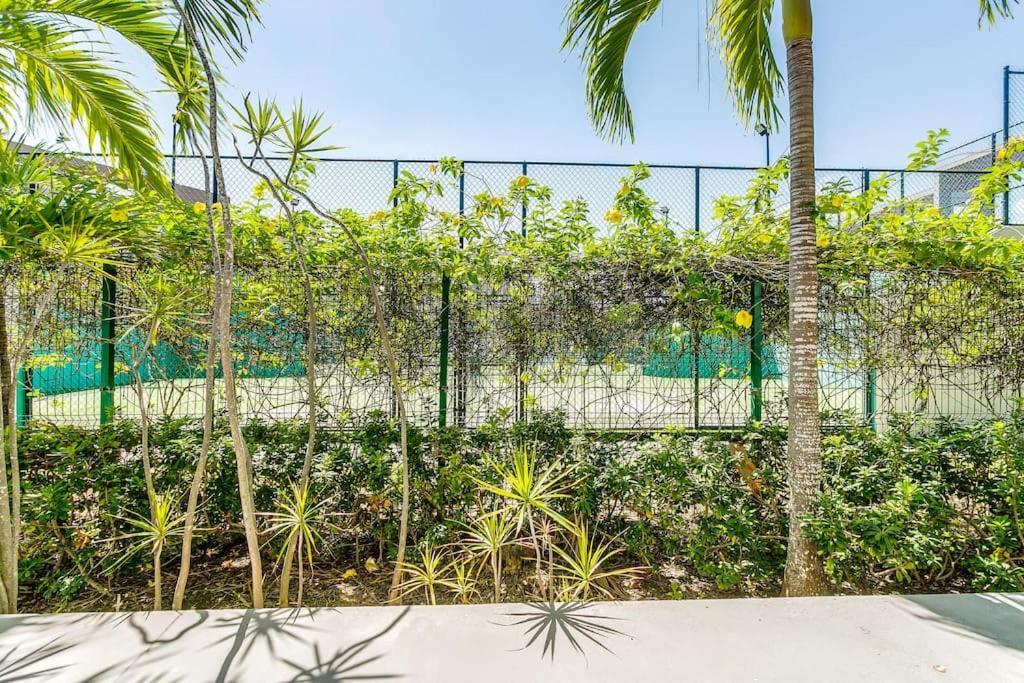 Appartamento Golfers' Paradise At Nick Price Residences!