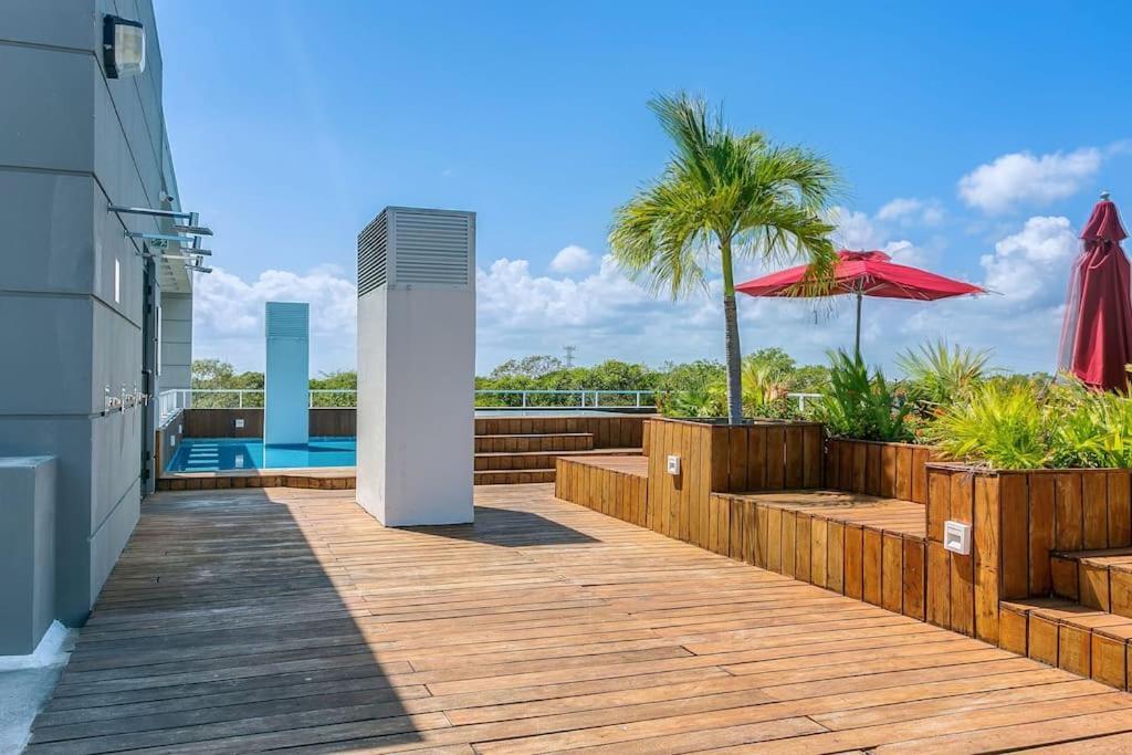 Golfers' Paradise At Nick Price Residences! Appartamento