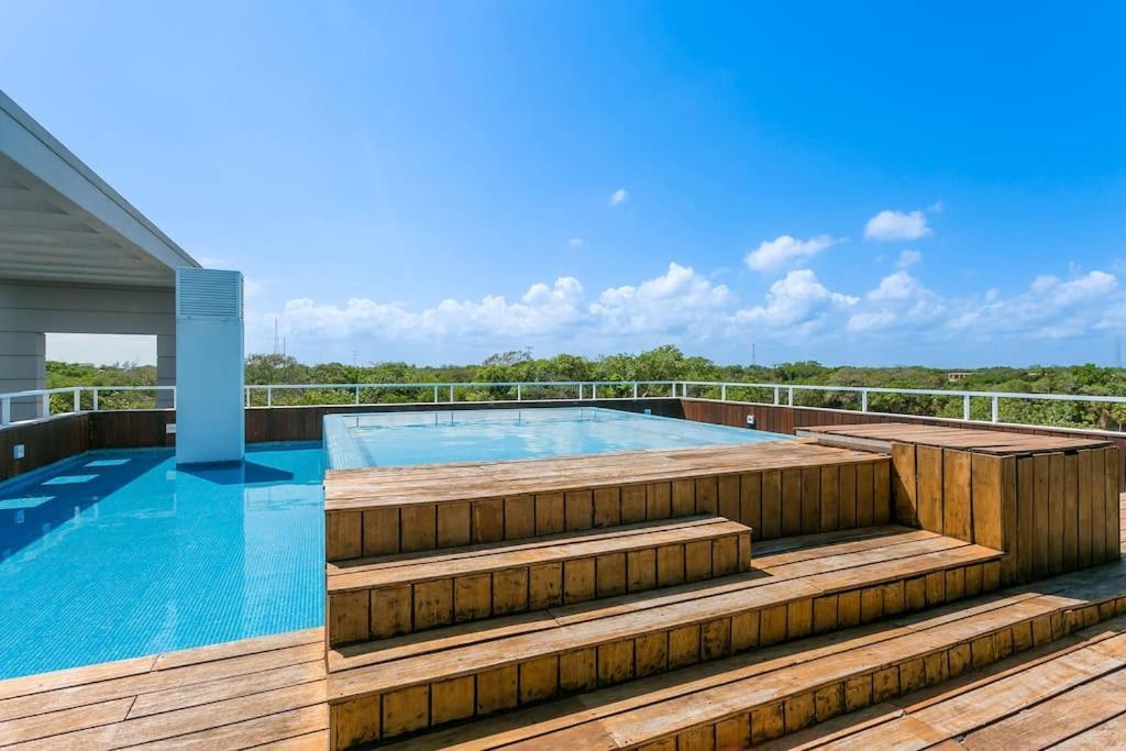 Appartamento Golfers' Paradise At Nick Price Residences! *