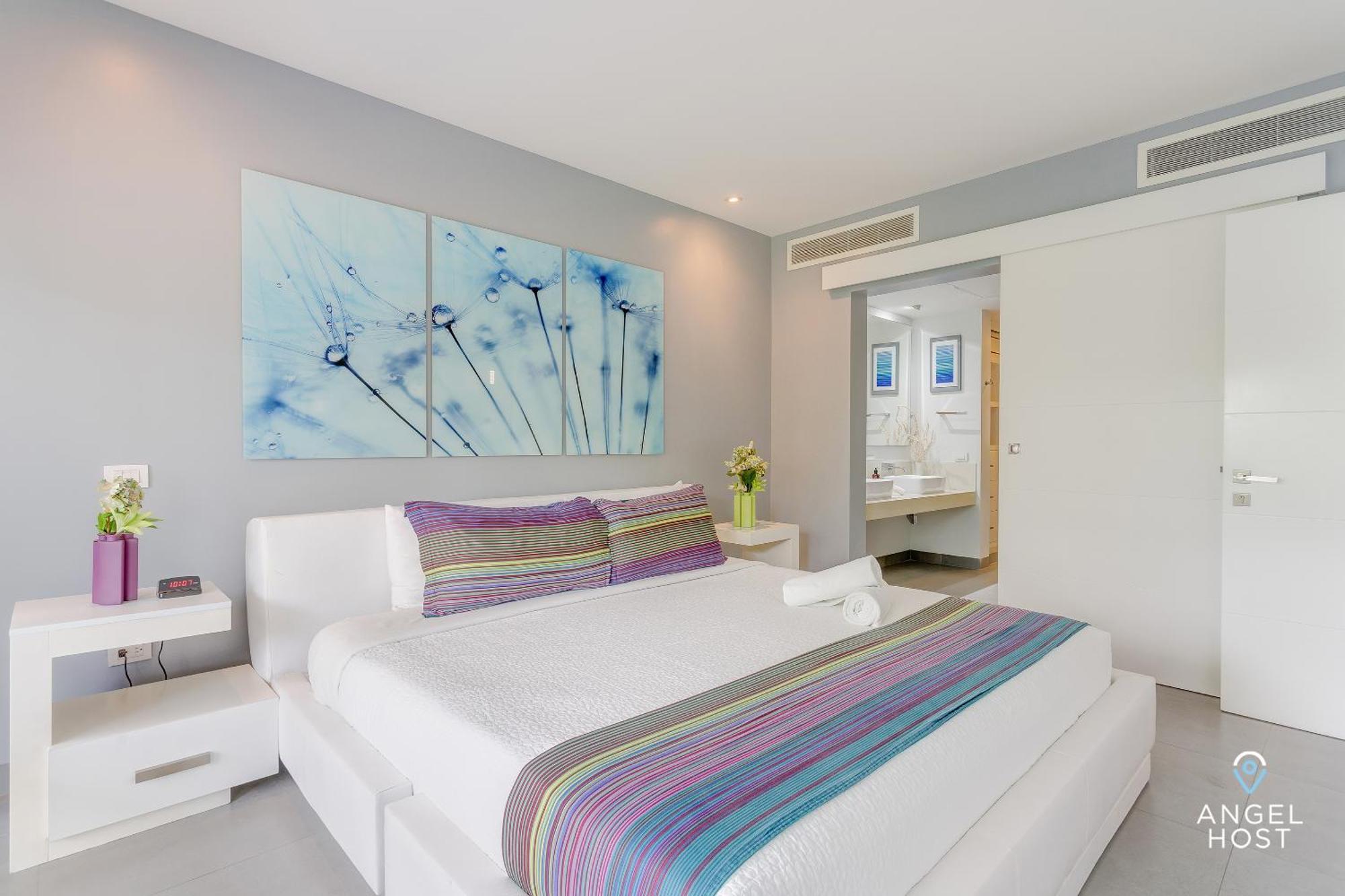 Appartamento Golfers' Paradise At Nick Price Residences!