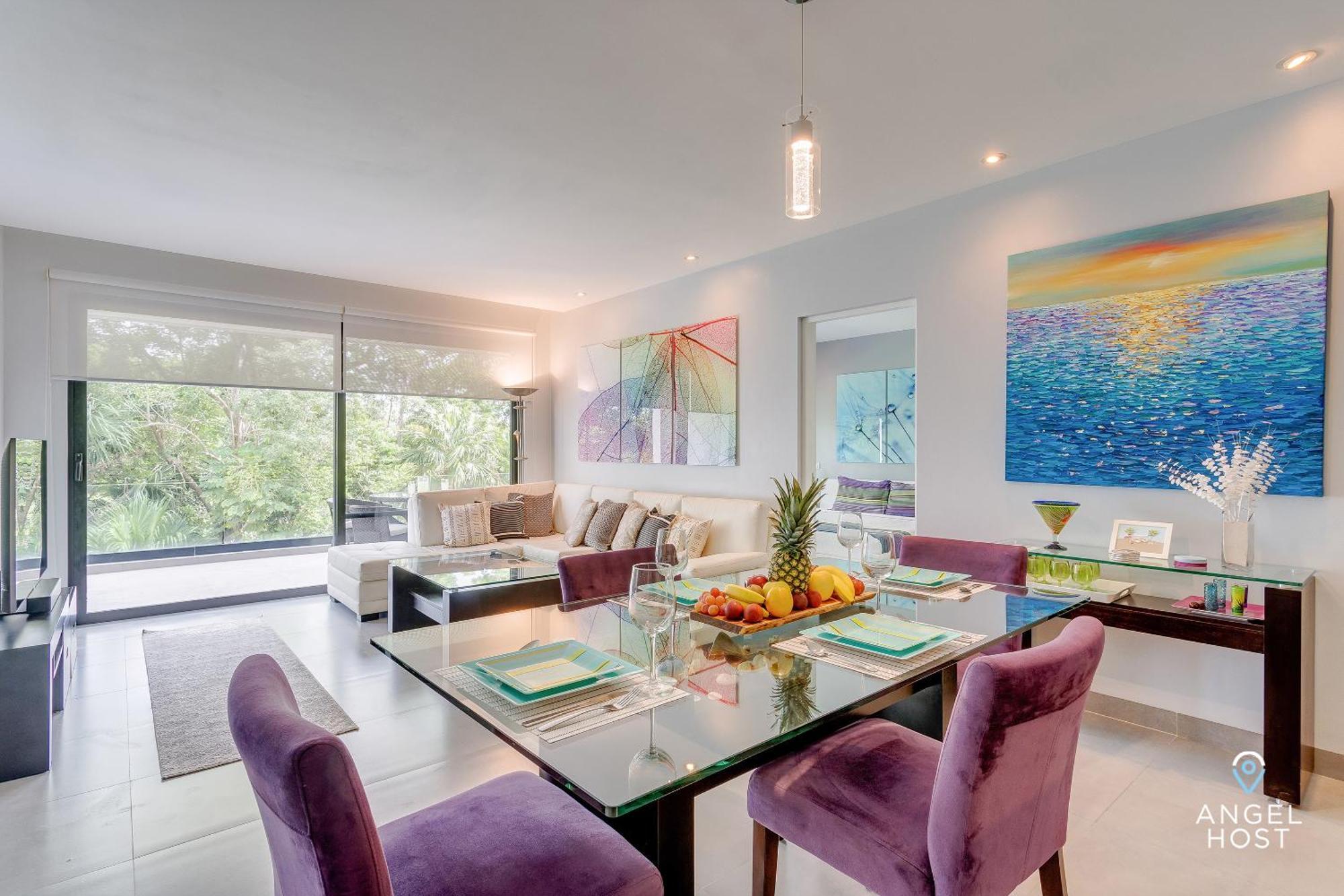 Appartamento Golfers' Paradise At Nick Price Residences! *